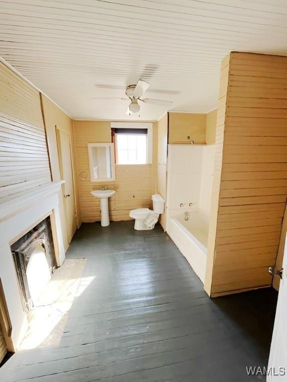 200 N Ash Ave, Demopolis, AL 36732 - photo 14