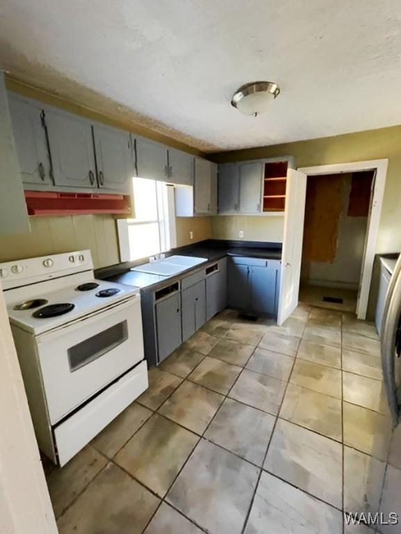200 N Ash Ave, Demopolis, AL 36732 - photo 6