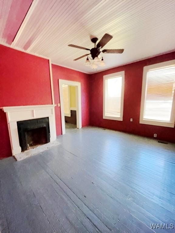 200 N Ash Ave, Demopolis, AL 36732 - photo 5