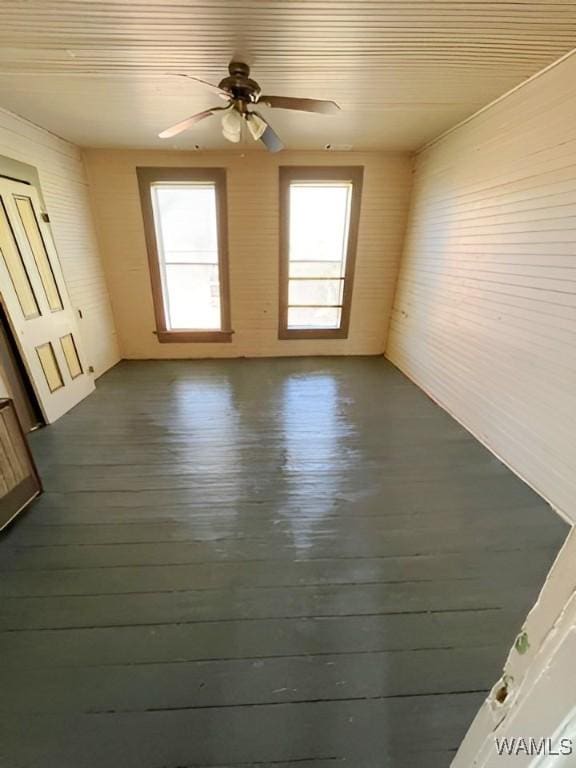 200 N Ash Ave, Demopolis, AL 36732 - photo 16