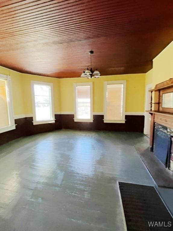 200 N Ash Ave, Demopolis, AL 36732 - photo 12