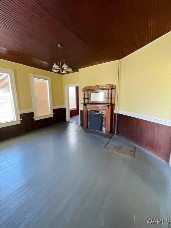 200 N Ash Ave, Demopolis, AL 36732 - photo 3