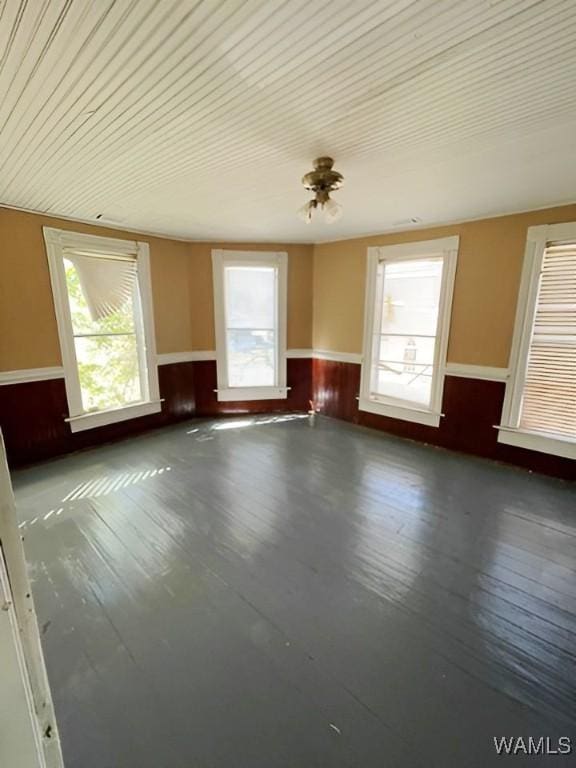 200 N Ash Ave, Demopolis, AL 36732 - photo 18