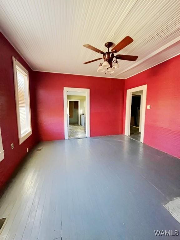 200 N Ash Ave, Demopolis, AL 36732 - photo 10
