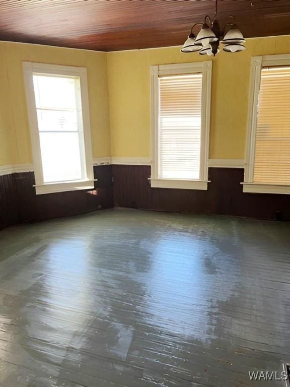 200 N Ash Ave, Demopolis, AL 36732 - photo 11