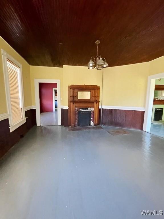 200 N Ash Ave, Demopolis, AL 36732 - photo 4