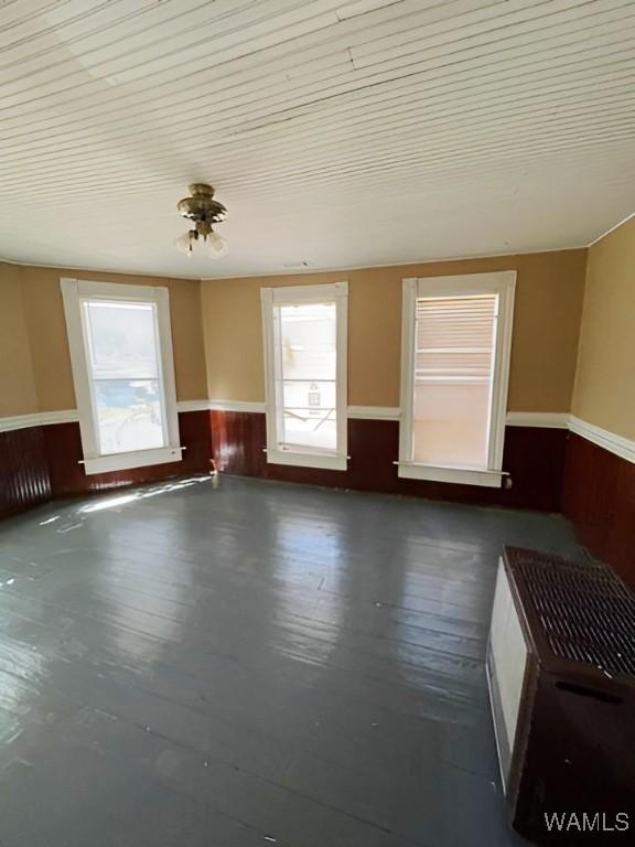 200 N Ash Ave, Demopolis, AL 36732 - photo 19