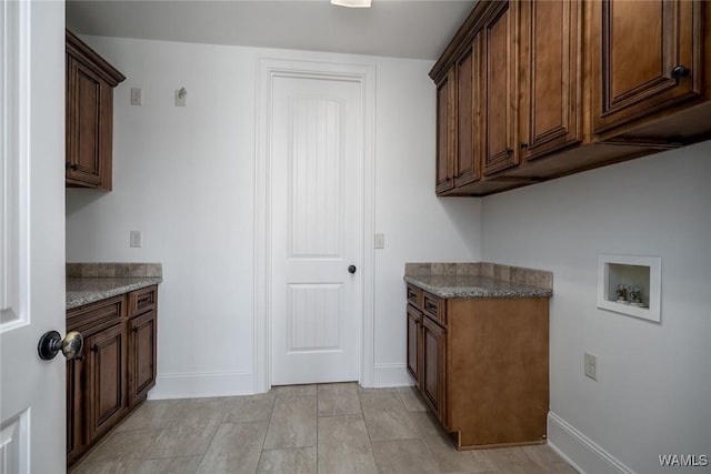 5402 Courtney Ave, Tuscaloosa, AL 35406 - photo 27