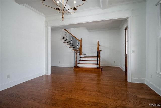 5402 Courtney Ave, Tuscaloosa, AL 35406 - photo 10