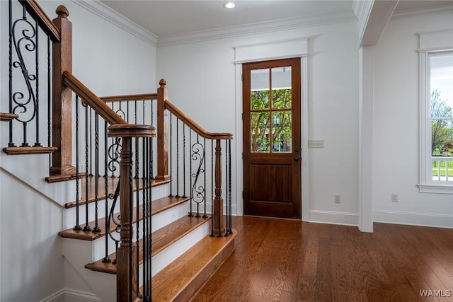 5402 Courtney Ave, Tuscaloosa, AL 35406 - photo 5