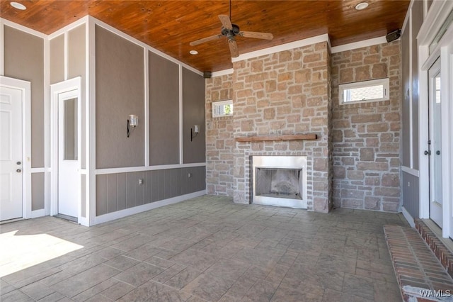 5402 Courtney Ave, Tuscaloosa, AL 35406 - photo 56