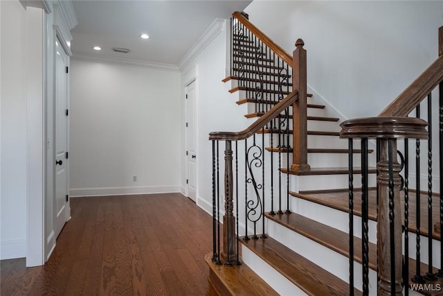 5402 Courtney Ave, Tuscaloosa, AL 35406 - photo 7