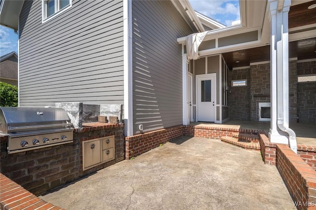 5402 Courtney Ave, Tuscaloosa, AL 35406 - photo 59
