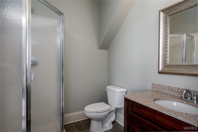 5402 Courtney Ave, Tuscaloosa, AL 35406 - photo 52