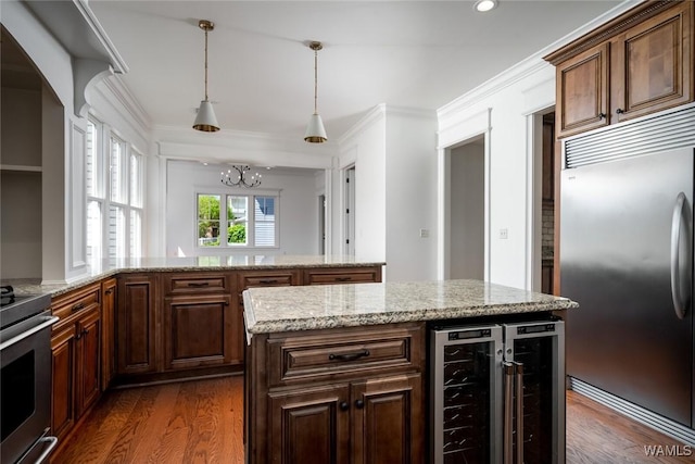 5402 Courtney Ave, Tuscaloosa, AL 35406 - photo 17