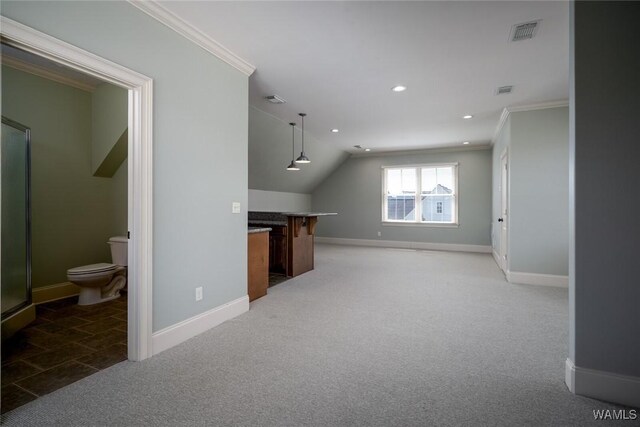 5402 Courtney Ave, Tuscaloosa, AL 35406 - photo 49