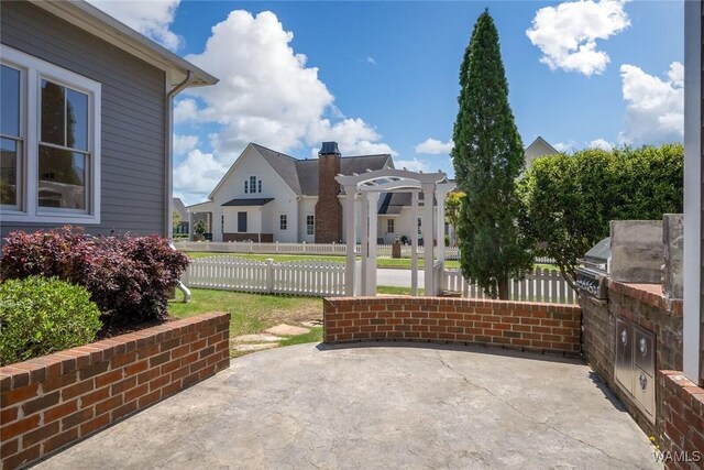 5402 Courtney Ave, Tuscaloosa, AL 35406 - photo 57