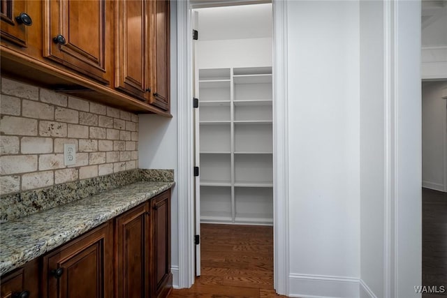 5402 Courtney Ave, Tuscaloosa, AL 35406 - photo 26