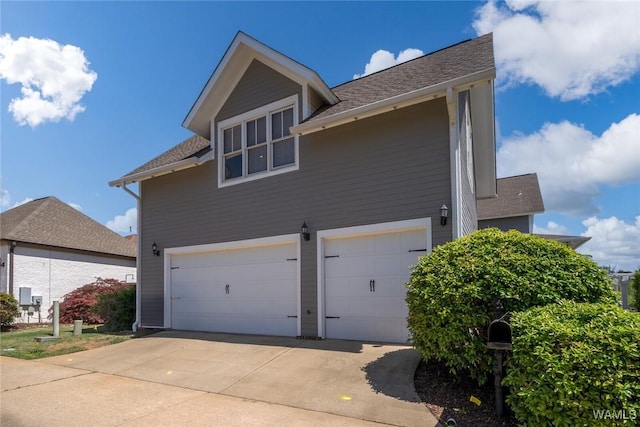 5402 Courtney Ave, Tuscaloosa, AL 35406 - photo 61