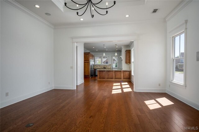 5402 Courtney Ave, Tuscaloosa, AL 35406 - photo 23