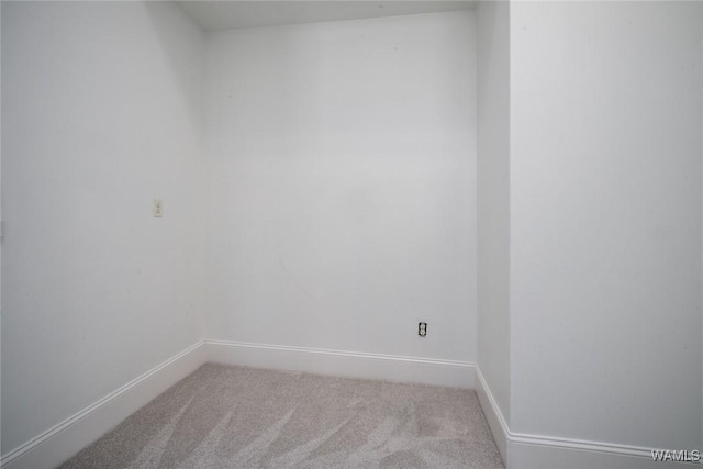 5402 Courtney Ave, Tuscaloosa, AL 35406 - photo 38