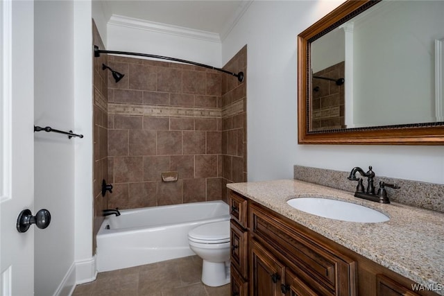 5402 Courtney Ave, Tuscaloosa, AL 35406 - photo 48