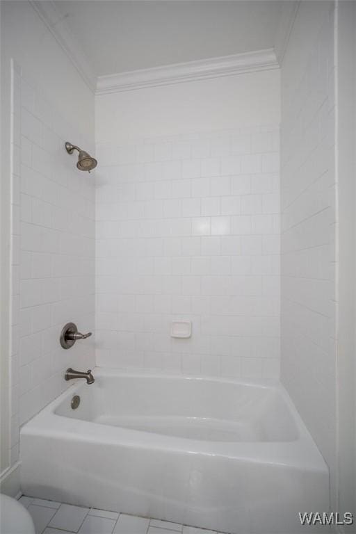 5402 Courtney Ave, Tuscaloosa, AL 35406 - photo 42