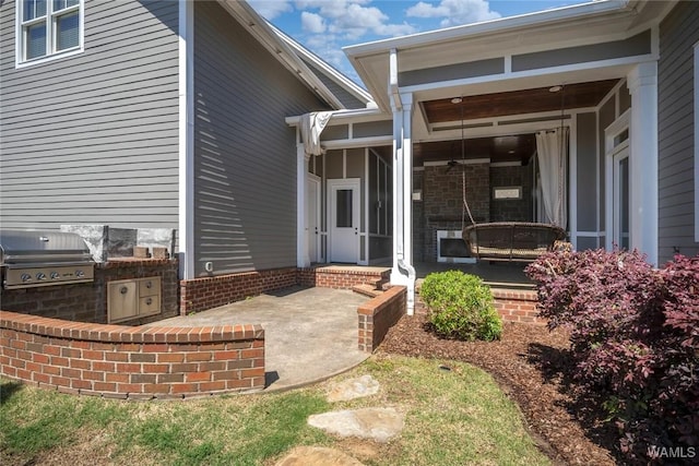 5402 Courtney Ave, Tuscaloosa, AL 35406 - photo 60