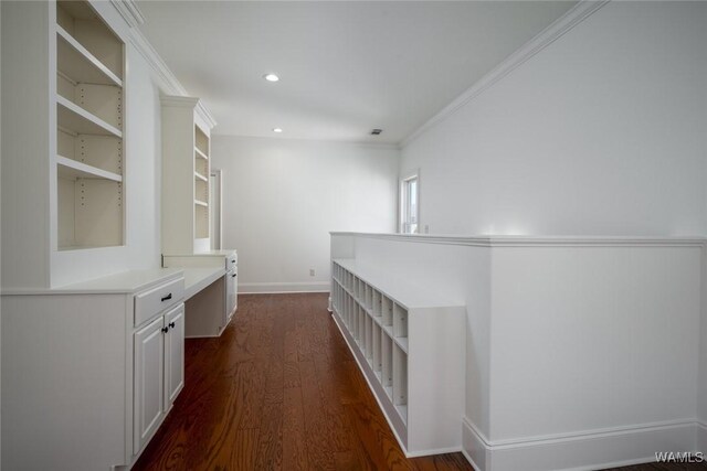 5402 Courtney Ave, Tuscaloosa, AL 35406 - photo 39