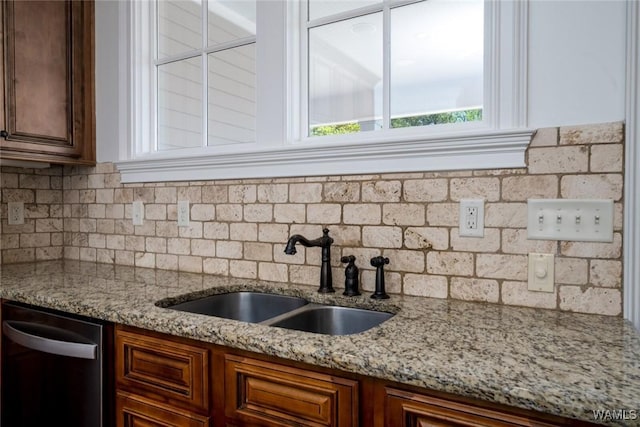 5402 Courtney Ave, Tuscaloosa, AL 35406 - photo 19