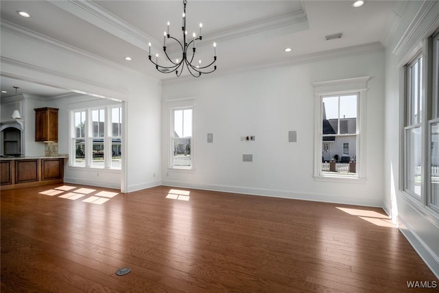 5402 Courtney Ave, Tuscaloosa, AL 35406 - photo 22