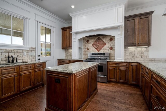 5402 Courtney Ave, Tuscaloosa, AL 35406 - photo 18
