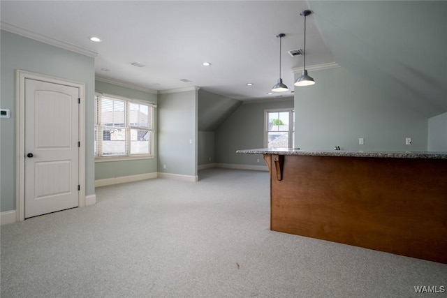 5402 Courtney Ave, Tuscaloosa, AL 35406 - photo 51