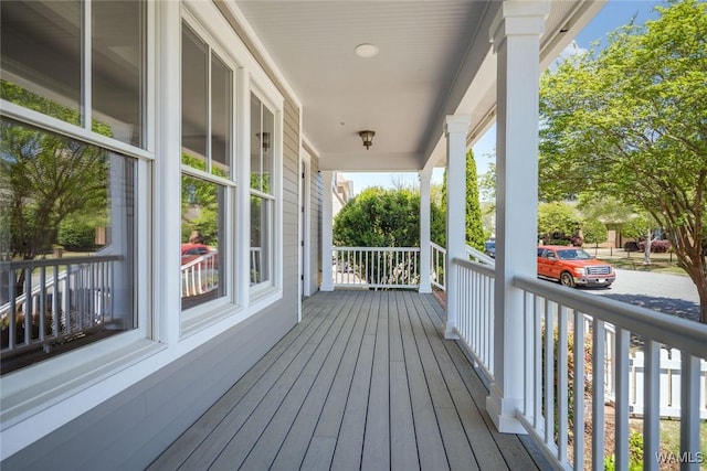 5402 Courtney Ave, Tuscaloosa, AL 35406 - photo 3