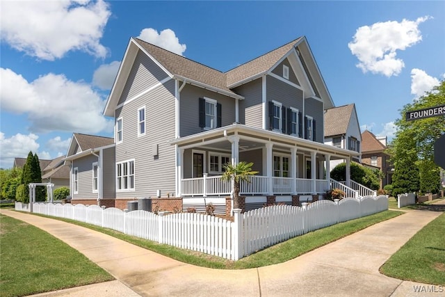 5402 Courtney Ave, Tuscaloosa, AL 35406 - photo 2