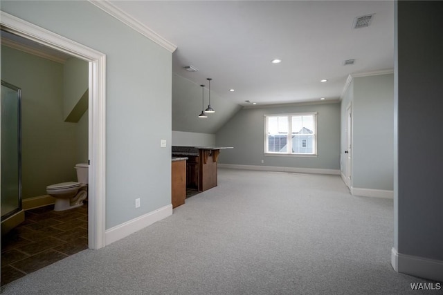 5402 Courtney Ave, Tuscaloosa, AL 35406 - photo 50