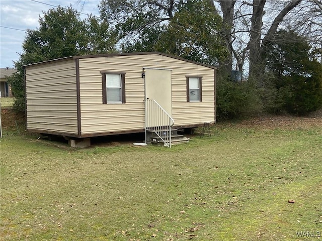 705 6th St NE, Fayette, AL 35555 - photo 16
