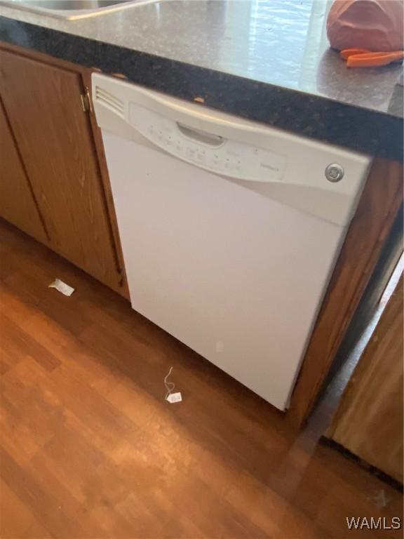 705 6th St NE, Fayette, AL 35555 - photo 7