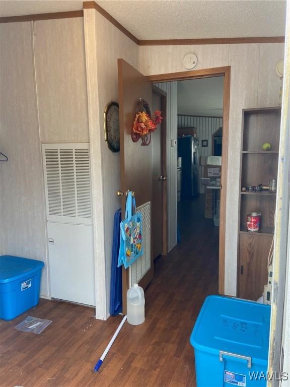 705 6th St NE, Fayette, AL 35555 - photo 2