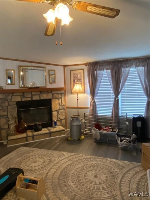 705 6th St NE, Fayette, AL 35555 - photo 10