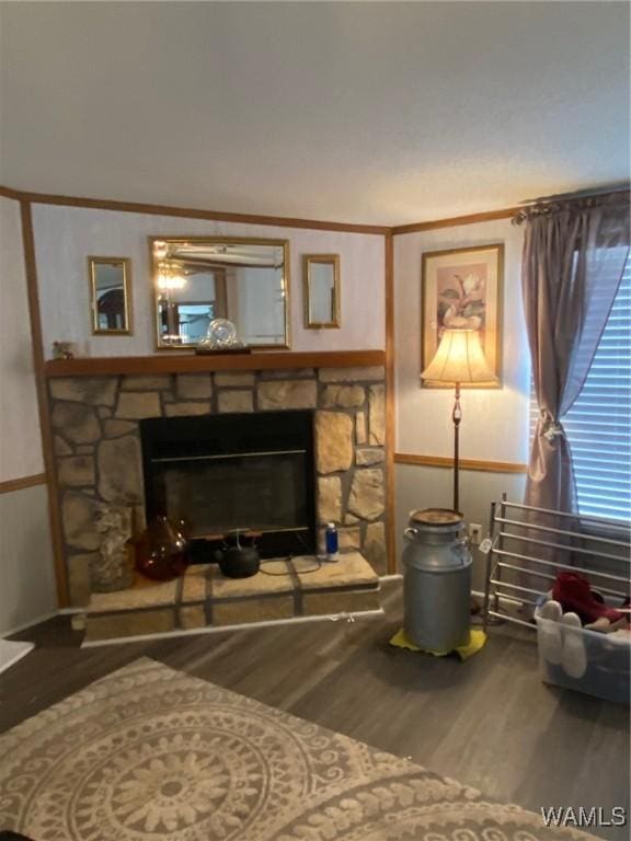 705 6th St NE, Fayette, AL 35555 - photo 9