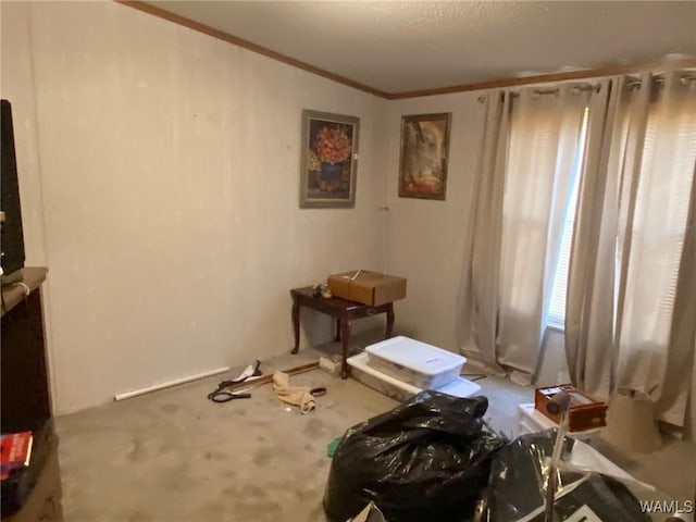 705 6th St NE, Fayette, AL 35555 - photo 11