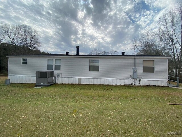 705 6th St NE, Fayette, AL 35555 - photo 19