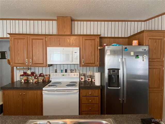 705 6th St NE, Fayette, AL 35555 - photo 3