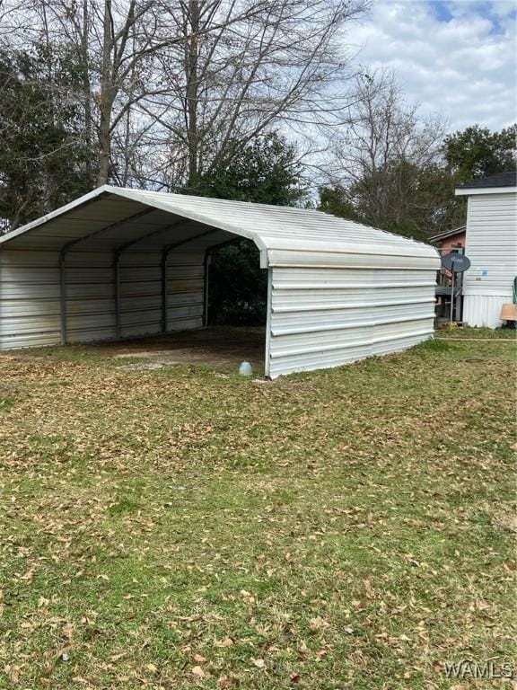 705 6th St NE, Fayette, AL 35555 - photo 17