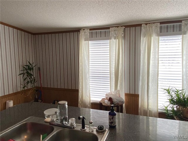 705 6th St NE, Fayette, AL 35555 - photo 4