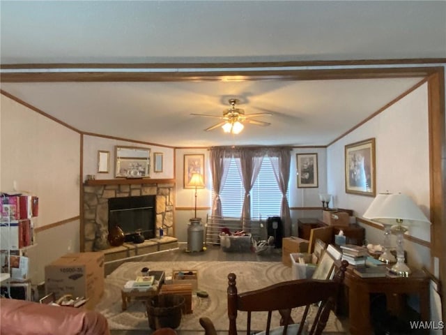705 6th St NE, Fayette, AL 35555 - photo 8