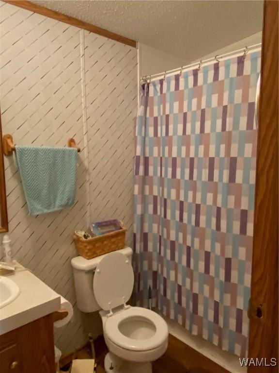 705 6th St NE, Fayette, AL 35555 - photo 12