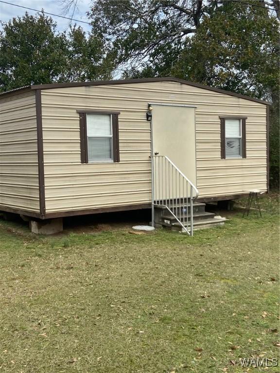 705 6th St NE, Fayette, AL 35555 - photo 20