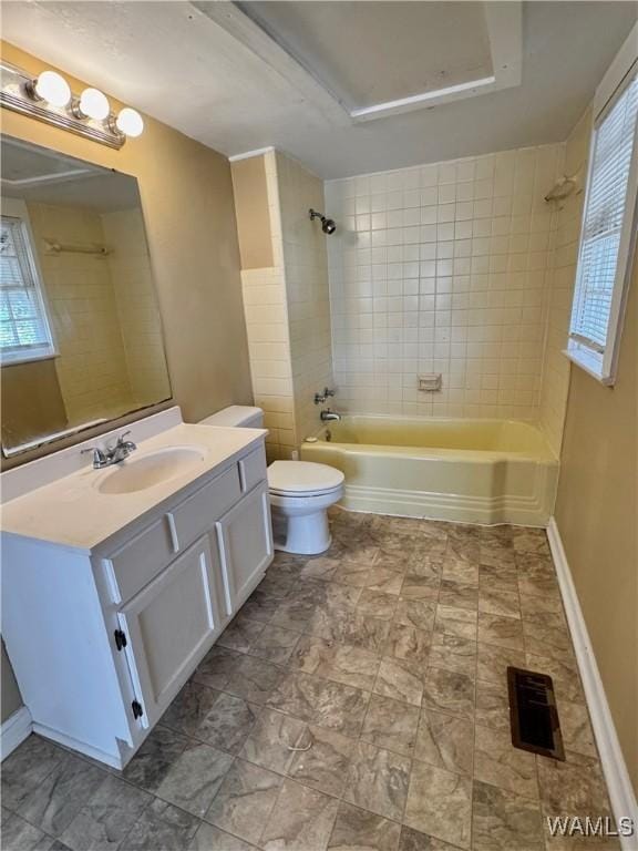 4200 20th St NE, Tuscaloosa, AL 35404 - photo 8